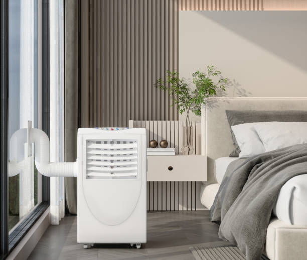 Best Air Filters and Purifiers in Capitol Heights, MD